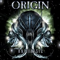 The Aftermath - Origin