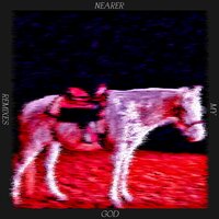 Grand Paradise - Foxing, Mike Shinoda