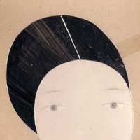Song of Norway - Momus