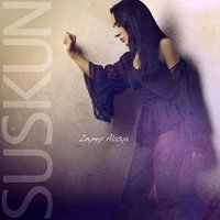Zeynep Alasya