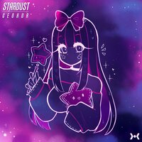 Take Me Home - Geoxor