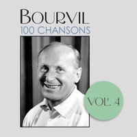 Le lait de Lolo - Bourvil
