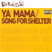 Illuminati - Fatboy Slim