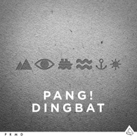 Dingbat - Pang!
