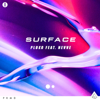 Surface - pluko, Nevve