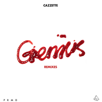 Genius - Cazzette, Fareoh