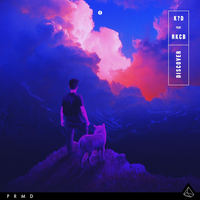 Discover - K?D, RKCB