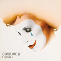 Va la mente va - Ornella Vanoni