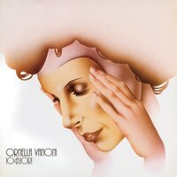 Ti voglio - Ornella Vanoni