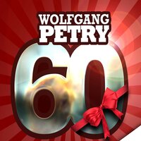 Habe ich dich heut Nacht verlor'n? - Wolfgang Petry