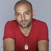 The Idan Raichel Project