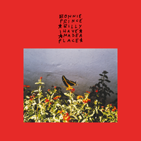 This Is Far From Over - Bonnie "Prince" Billy