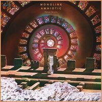 Take Me Home - Monolink, Purple Disco Machine