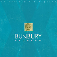 El Viento A Favor (Opción Carlos Jean) - Bunbury, Carlos Jean