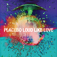Scene Of The Crime - Placebo