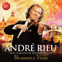 Volare - André Rieu, Johann Strauss Orchestra