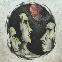 Gift - The Movement