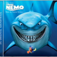 Swim Down - Thomas Newman