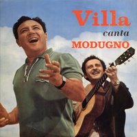 Addio... addio - Claudio Villa