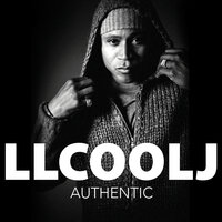 Something About You (Love The World) - LL COOL J, Charlie Wilson, Earth, Wind & Fire