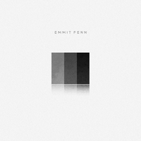 Modern Flame - Emmit Fenn, YuNa