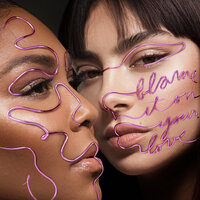 Blame It on Your Love - Charli XCX, Kat Krazy, Lizzo