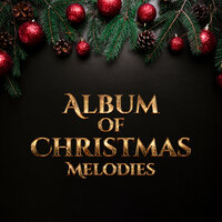 Carol of the Bells - Best Christmas Songs, The Merry Christmas Players, Top Christmas Songs