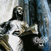 Värimyrsky - Oranssi Pazuzu