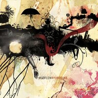 Ryunosuke - Mud Flow