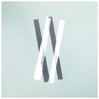 Dekire - Charles Murdoch, Oscar Key Sung