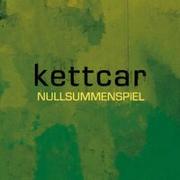 Graceland - Kettcar, Computer