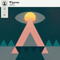 Imagine - Wigwam