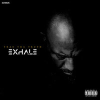 How It Go - Trae Tha Truth