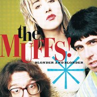 End It All - The Muffs