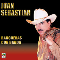 Como Perro Con Rabia - Joan Sebastian