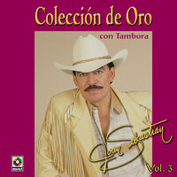 Me La Escondieron Sus Padres - Joan Sebastian