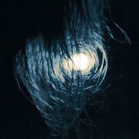 Hypnotisoitu Viharukous - Oranssi Pazuzu