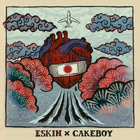 ESKIN