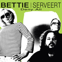 Calling - Bettie Serveert