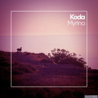 Limnos - Koda