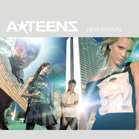 Floorfiller - A*Teens