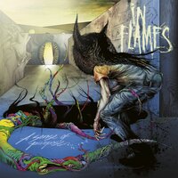Condemned - In Flames