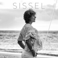 If I Can Help Somebody - Sissel