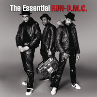 Ooh, Watcha Gonna Do - Run DMC