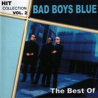 Queen of Hearts - Bad Boys Blue