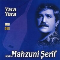 Mehmet'ime Ağıt - Aşık Mahzuni Şerif