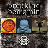 The Diary Of Jane - Breaking Benjamin