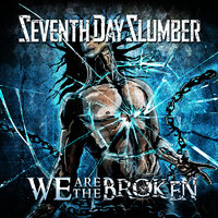 Comatose State - Seventh Day Slumber