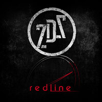 I'll Bleed - Seventh Day Slumber