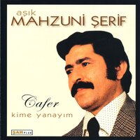Yürüyün Aslanlar - Aşık Mahzuni Şerif